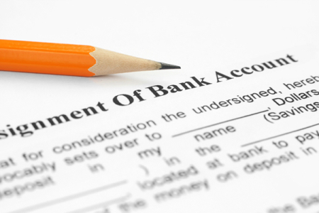 Opening of a Bank Accounts Worldwide for Non-Residents, Law & Trust International