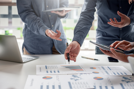 The Importance of an Asset Management License