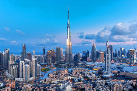 UAE