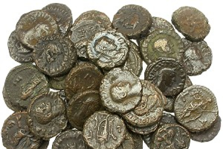 News article image