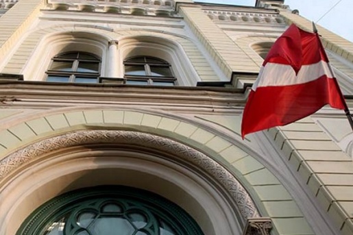Что происходит после получения лицензии?