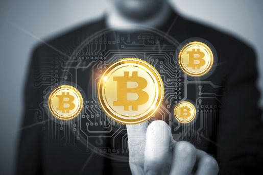 ICO Consulting