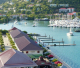 New substance legislation for the British Virgin Islands
