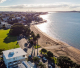 Where to Do Business in 2019