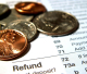 Relevant reforms of tax legislation in Great Britain