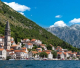 Montenegro Introduces New VAT Payment Rules