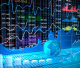 Binary options