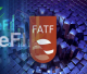 FATF publishes updated Guidance on Digital Assets and Virtual Currencies