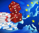 Regulation of Gambling Advertising in Europe, image