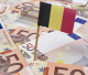 The government of Belgium has adopted new deadlines for filing declarations