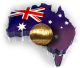 licensing Australia