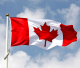 The new rules for tax reporting will be presented in Canada