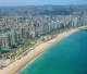 Chile introduces tax amnesty for small and medium businesses