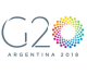 Summit G20