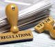 Tokens are classified as securities in New Zealand