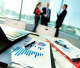 Peculiarities of Regulation of Providing Financial Services in Estonia