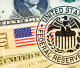 Информация О Повышении Базовой Учетной Ставки В США