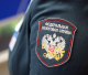 Пять ключевых моментов письма ФНС России по налогу на Google