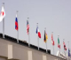 G8 wants to start removal of offshores