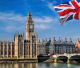 https://lawstrust.com/en/news/bankruptcy-companies-uk-will-be-held-under-new-rules