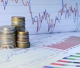 How to obtain a license to implement brokerage activities in the financial market in Latvia
