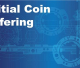 Initial Coin Offerings