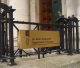 Ireland will create a Register of Beneficial Ownership 