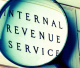 IRS