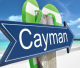 The Cayman Islands Changed Beneficial Ownership Reporting Rules