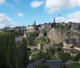 An agreement on avoidance of double taxation came into force in Luxembourg 