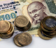 About the new tax reform in India