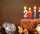 Новый 2017 год