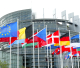 Cryptocurrency regulation