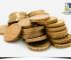 Ноw to obtain tax residence certificate of the united kingdom 