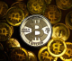 South Korea is developing a project to regulate the cryptocurrency market