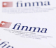 FINMA Manual- Regulation of initial coin offerings 