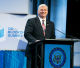 USA prepare legal framework for BLOCKCHAIN regulation