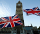 The rules of company registration are scheduled to change in the UK