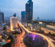Foreign Digital Service Providers in Indonesia Will Pay VAT