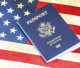 Более миллиона человек: в США обнародовали число натурализованных лиц за 2018 год