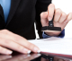 Licensing of investment brokerage company in Latvia