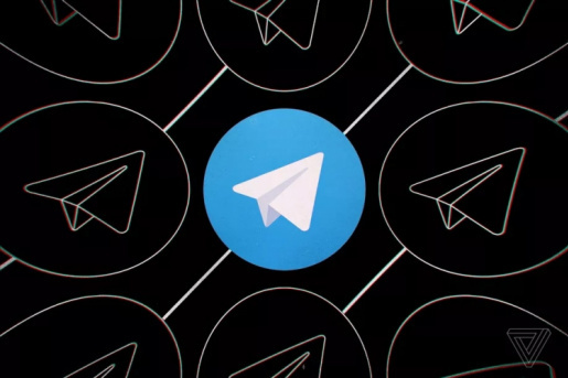 Telegram, Павел Дуров, TON - новости.