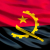 Angola