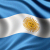 Argentina LLC