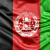 Afghanistan