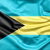Bahamas