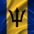 Barbados