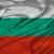 Болгария