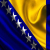 Bosnia