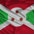 Burundi